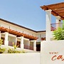 Hotel Casa 425 + Lounge