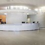 Hilton Helsinki Airport