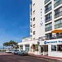 Best Western Hotel Royan Ocean