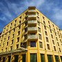 City Hotel Ljubljana