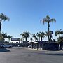 Kings Inn Motel