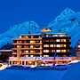 Arosa Kulm Hotel & Alpin Spa