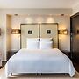 Swissotel Tallinn