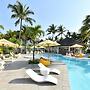 Veranda Palmar Beach Hotel - All Inclusive