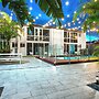 City Star Lodge