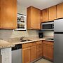 Residence Inn by Marriott Newport/Middletown