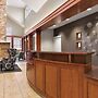 Residence Inn by Marriott Newport/Middletown