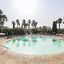 Baglio Basile Hotel