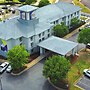 Welcome Inn & Suites East Chase/Pike Road