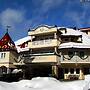 Wellnesshotel Schönruh - Adults Only