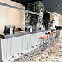ibis Martigues