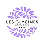 Les Glycines - Hôtel & Spa