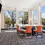 Hilton Garden Inn Colorado Springs Airport