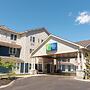 Holiday Inn Express Hotel & Suites Seabrook, an IHG Hotel