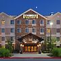 Staybridge Suites Fayetteville/Univ Of Arkansas, an IHG Hotel