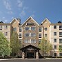 Staybridge Suites Brandywine, an IHG Hotel