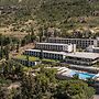 Amalia Hotel Delphi