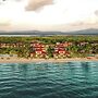 Hopkins Bay Belize, a Muy'Ono Resort