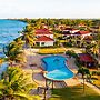 Hopkins Bay Belize, a Muy'Ono Resort