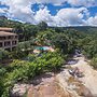 Hotel Canto das Águas