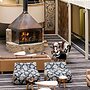 The Sebel Pinnacle Valley Resort
