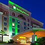 Holiday Inn Hotel and Suites Ocala Conference Center, an IHG Hotel