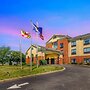 Comfort Inn & Suites Chestertown