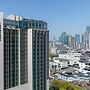Renaissance Shanghai Yu Garden Hotel