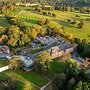 Macdonald Portal Hotel, Golf and Spa