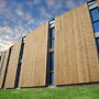 Scandic Stiklestad