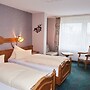 Hotel Odenwaldblick