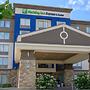 Holiday Inn Express & Suites Huntsville, an IHG Hotel