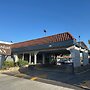 Stardust Motel Azusa