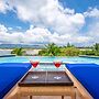 Sheriva Luxury Villas and Suites