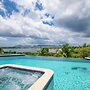 Sheriva Luxury Villas and Suites