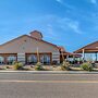 Comfort Inn & Suites Lordsburg I-10