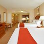 Holiday Inn Express Hotel & Suites Logansport by IHG