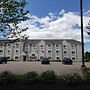 Microtel Inn & Suites by Wyndham Dover