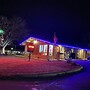 Diamond Motel Abilene