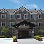 Staybridge Suites Fairfield Napa Valley Area, an IHG Hotel