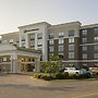 Holiday Inn Express & Suites North Bay, an IHG Hotel