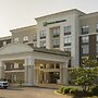 Holiday Inn Express & Suites North Bay, an IHG Hotel