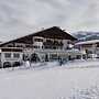 Hotel Willms