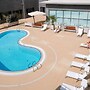 Novotel Milan Malpensa Airport