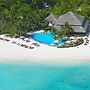 Filitheyo Island Resort