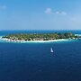 Bandos Maldives - One Way Transfer FREE for stays from 1st May till 30