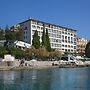 Hotel Kristal - Liburnia
