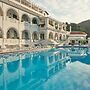 Meandros Boutique & Spa Hotel - Adults Only