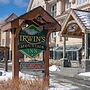 Irwin's Mountain Inn