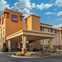 Comfort Suites Seaford